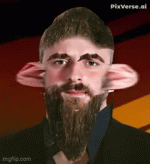 BCTpunchOverload.gif