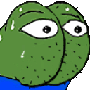 Ass.gif