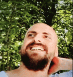 BCTpunchOverloadO YES.gif