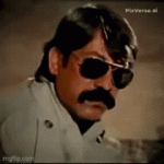 a0kcb9.gif