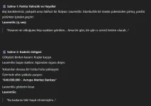 1752783001271.webp