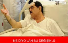 1545151669396.webp