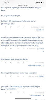 EC03DC62-78C2-4049-9B52-3B31093884B9.webp