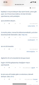 86FFD944-2DCD-4217-903E-53EA4C124B76.webp