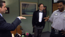 giphy (4).gif