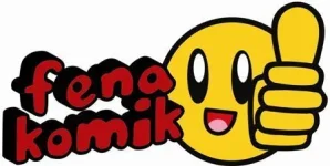 fena komik.webp