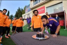 images.jpeg-2.webp