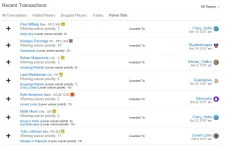 Screenshot_1.webp
