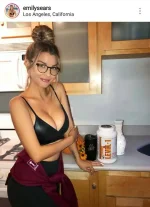 Screenshot_20181012-113101_1.webp