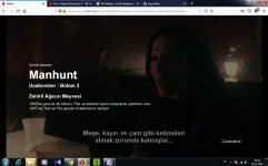 1545267311432.webp 1545267311432.webp