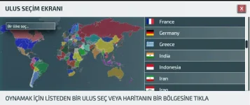 111.webp