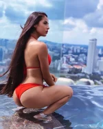 juliana bonde 3.webp
