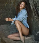 kristina cocoli.webp
