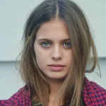 sara vidal1.webp