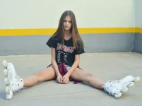 Sara-Vidal-9-847x635.webp