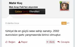 AAC8A827-E21E-4C44-A883-196C62F8714C.webp