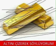 altınıçizerek.webp