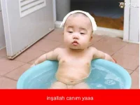 1545331196287.webp