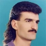 8F7L_GHH.webp
