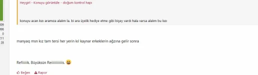 1545405092326.webp