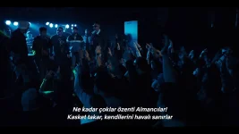 almancı.webp