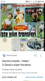 20181222004450.webp