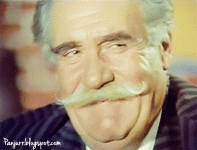 cevrim-ici-olup-yazmamak_1525337.gif