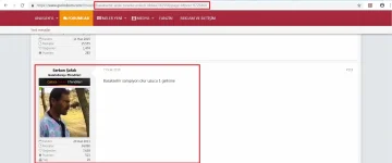 başak.webp