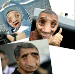 DvChXlvXgAU8Aed.webp