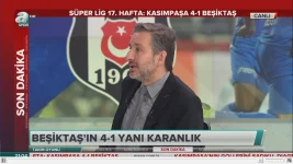 Adsız.webp