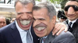 DvCiuHlXQAA18CY.webp