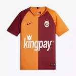 kingpay.webp
