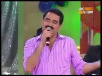 1545570353484.webp