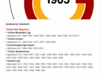 Adsız.webp