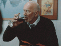 200w.gif