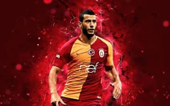 thumb2-younes-belhanda-match-galatasaray-fc-moroccan-footballer-soccer.webp