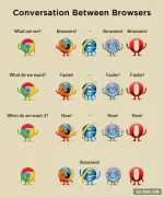 1545586565551.webp