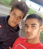 IMG_20181223_210656.webp