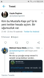 Screenshot_20181223-220954.webp