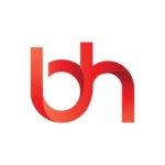 1545592966443.webp