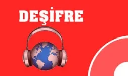 1545649066763.webp