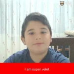 1545667617828.webp