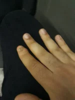 20181224_210537.webp