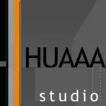 1545676611253.webp