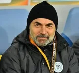 Aykut_Kocaman_2016_Konyaspor.webp