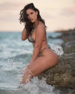 galleolivia___BikJVi4FyVo___.webp