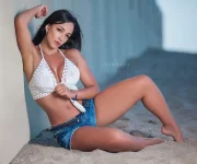 jenjenglam___BpHibkrBC_g5SkSkKNHt88bLu5Cxcn94d76n6E0___.webp