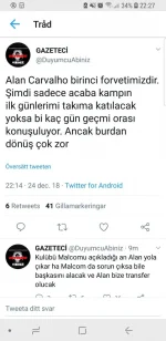 Screenshot_20181224-222718_Twitter.webp