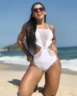 nique.rizzeto-335.webp