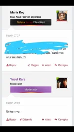Screenshot_20181225-174000.webp